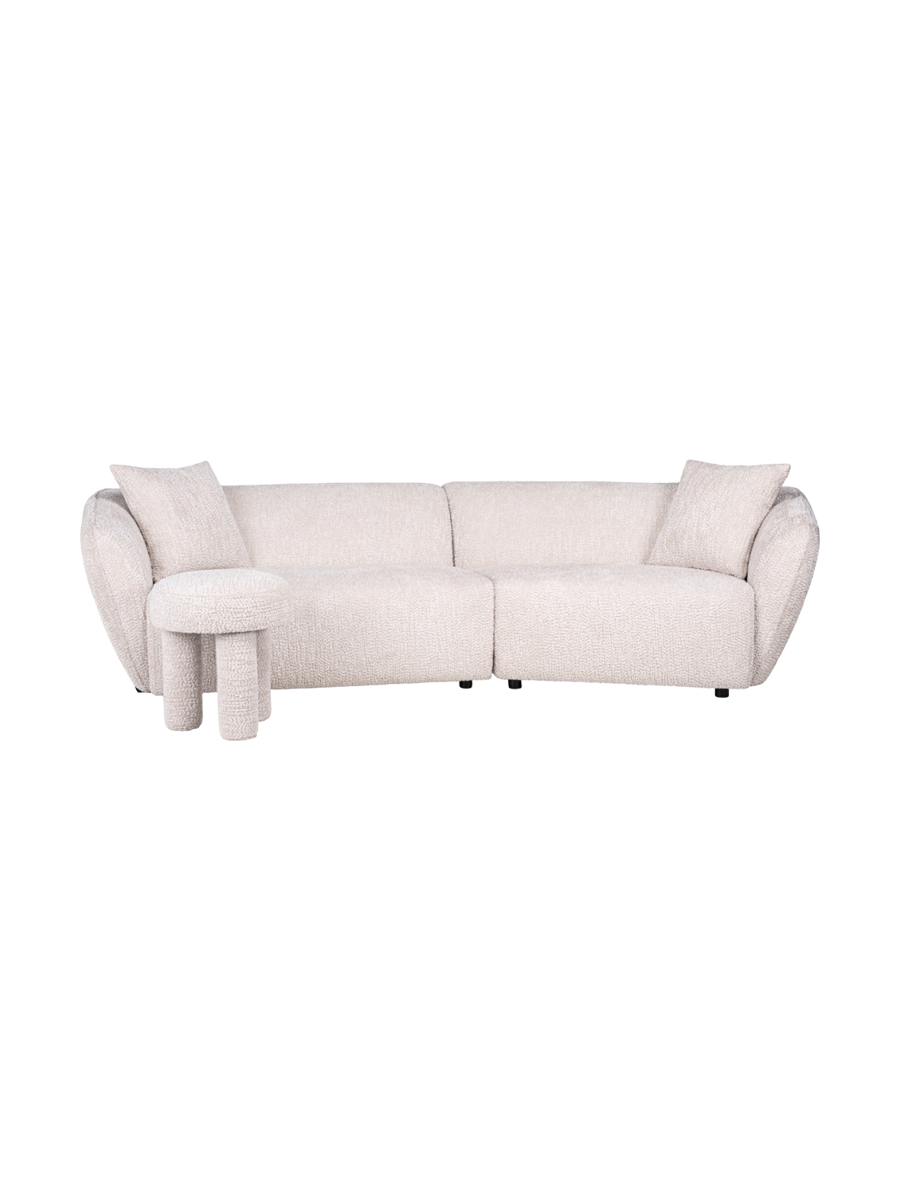 IMAGE for product variant SKU 212208