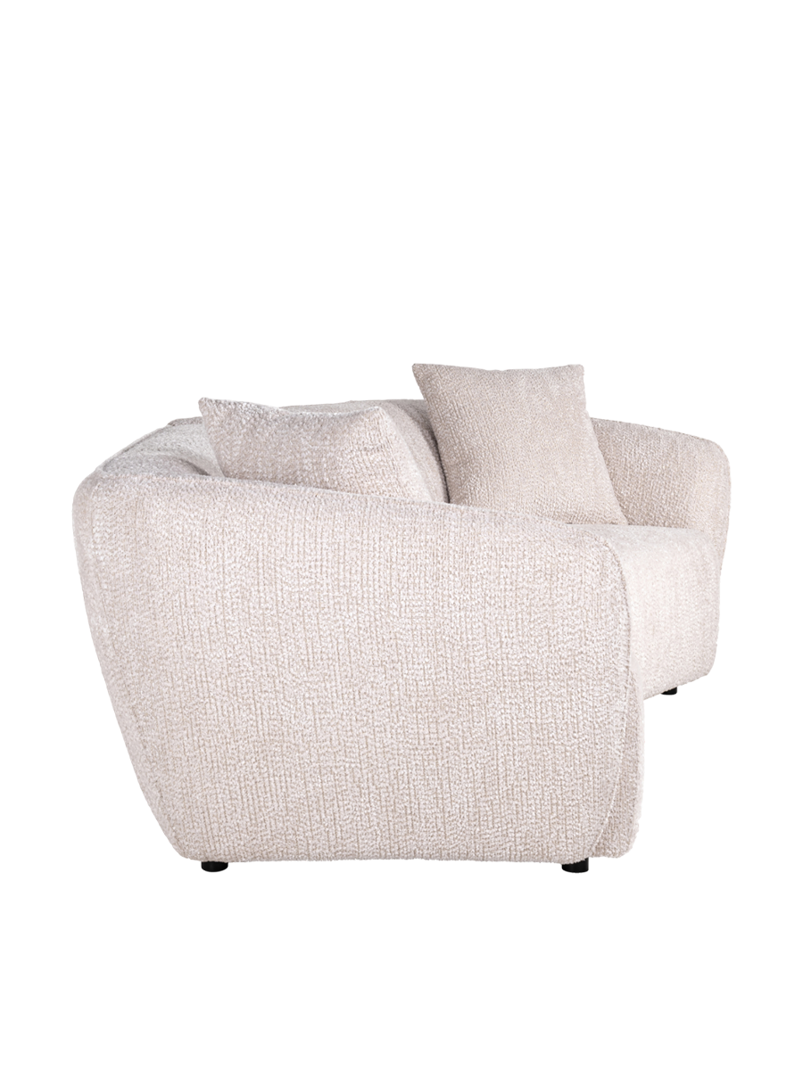 IMAGE for product variant SKU 212208