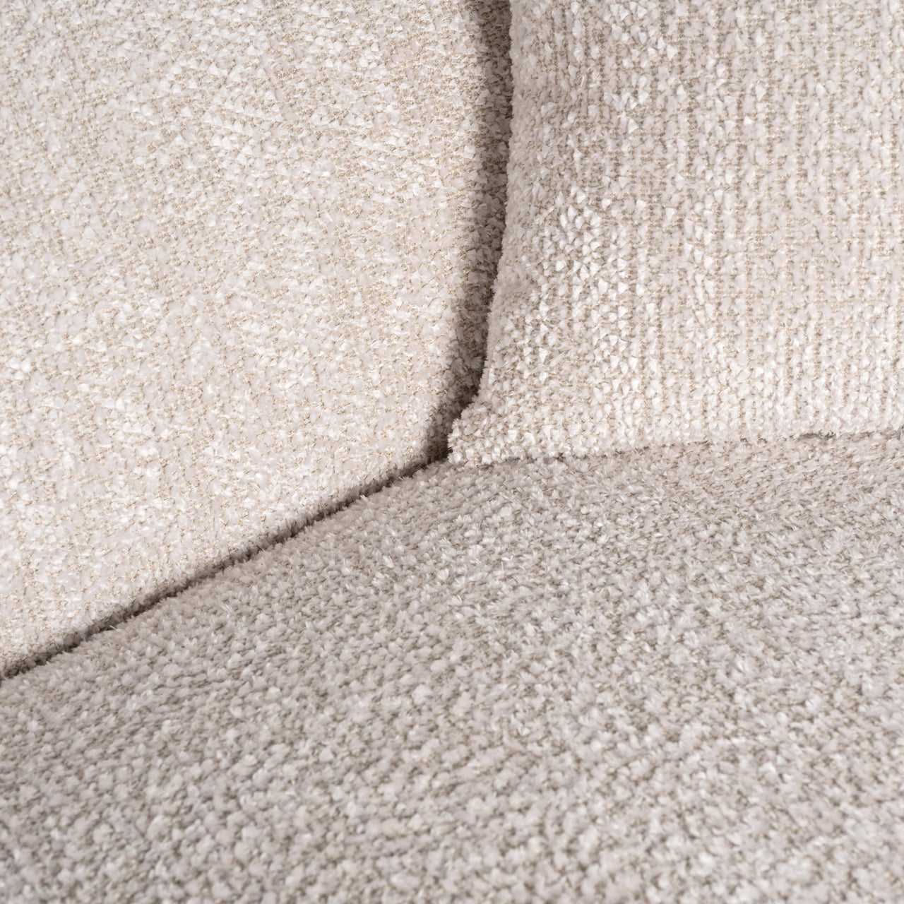 IMAGE for product variant SKU 212208
