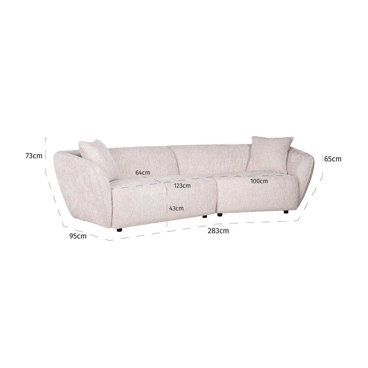 IMAGE for product variant SKU 212208