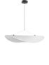 IMAGE for product variant SKU 21220
