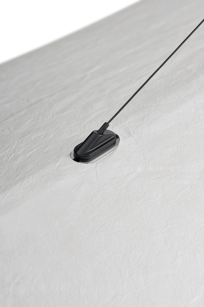 IMAGE for product variant SKU 21220
