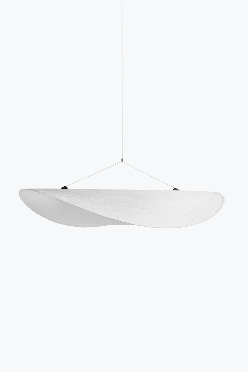 IMAGE for product variant SKU 21220