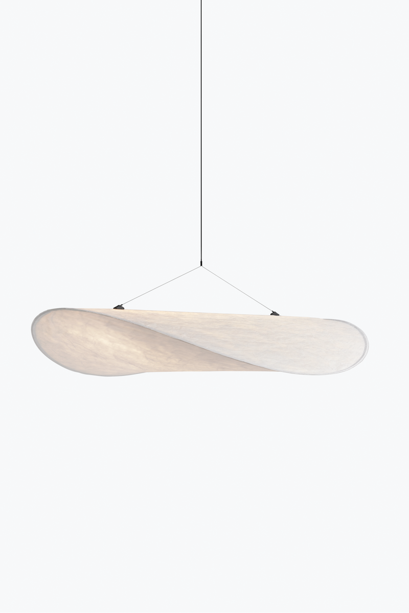 IMAGE for product variant SKU 21220