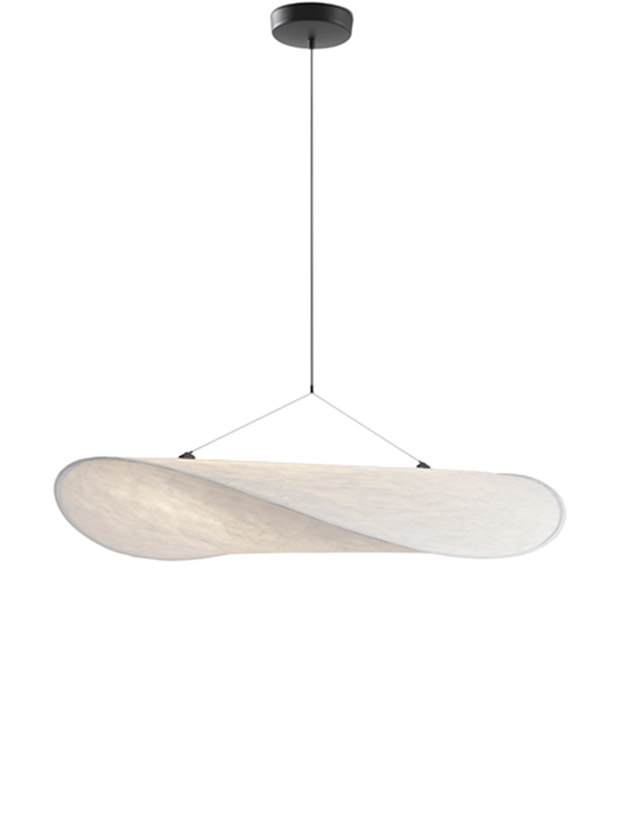 IMAGE for product variant SKU 21220