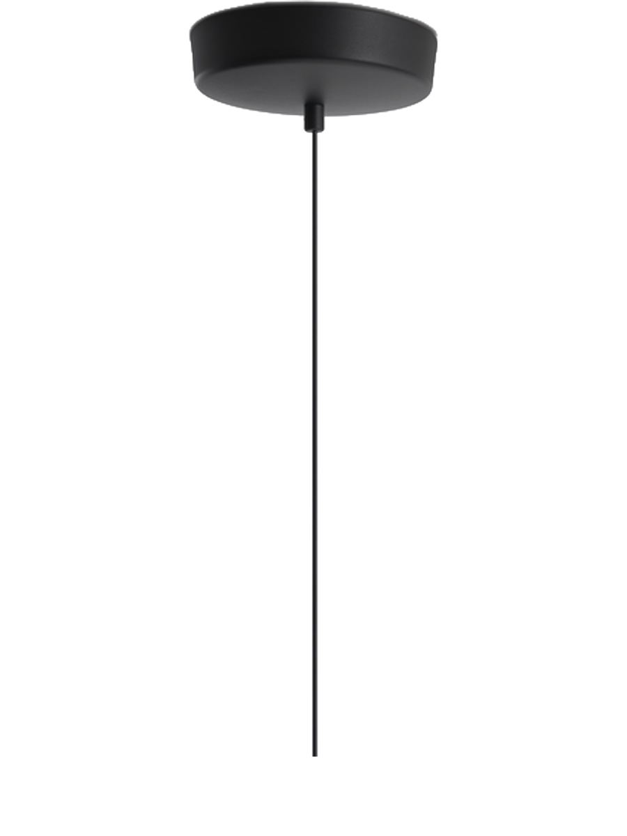 IMAGE for product variant SKU 21220