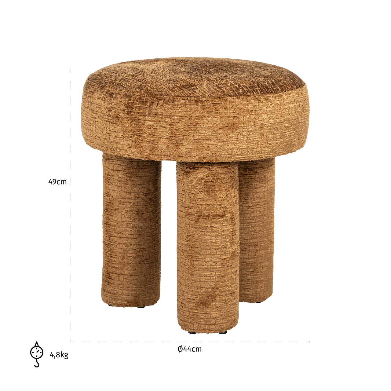 IMAGE for product variant SKU 212211