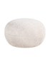 IMAGE for product variant SKU 212214
