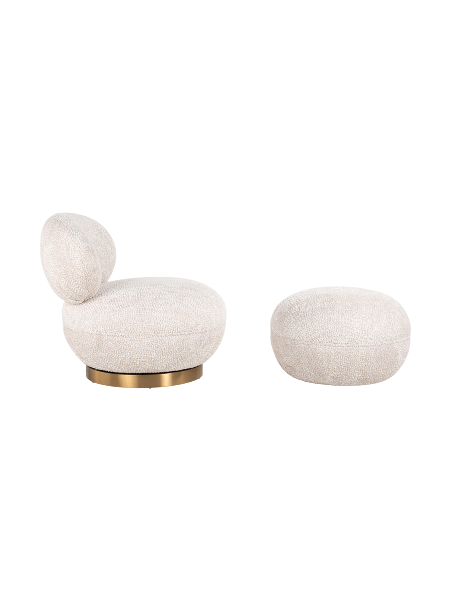 IMAGE for product variant SKU 212214