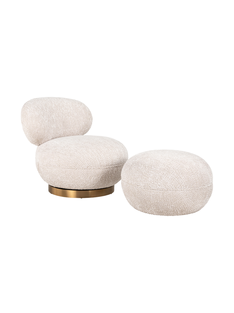 IMAGE for product variant SKU 212214