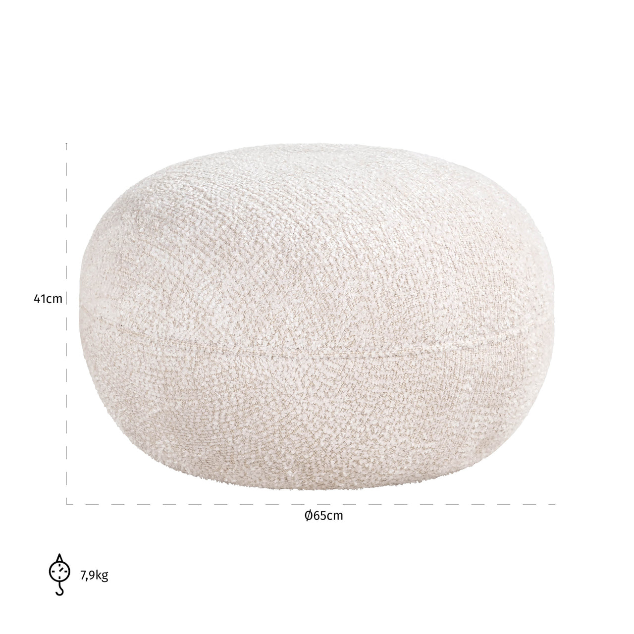 IMAGE for product variant SKU 212214