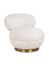 IMAGE for product variant SKU 212215