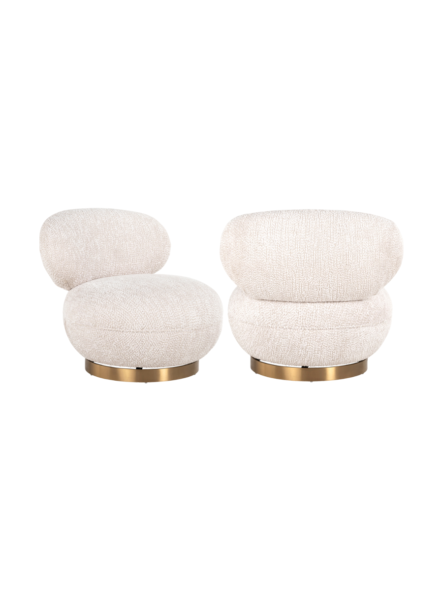 IMAGE for product variant SKU 212215