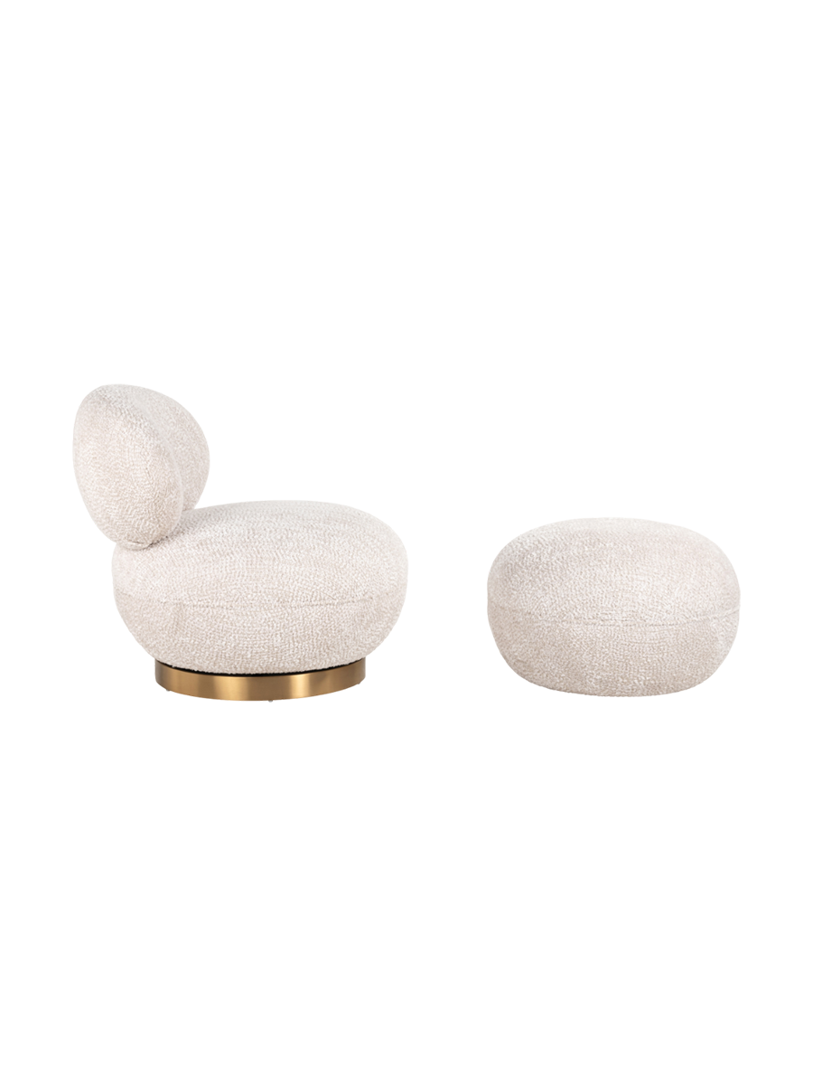 IMAGE for product variant SKU 212215