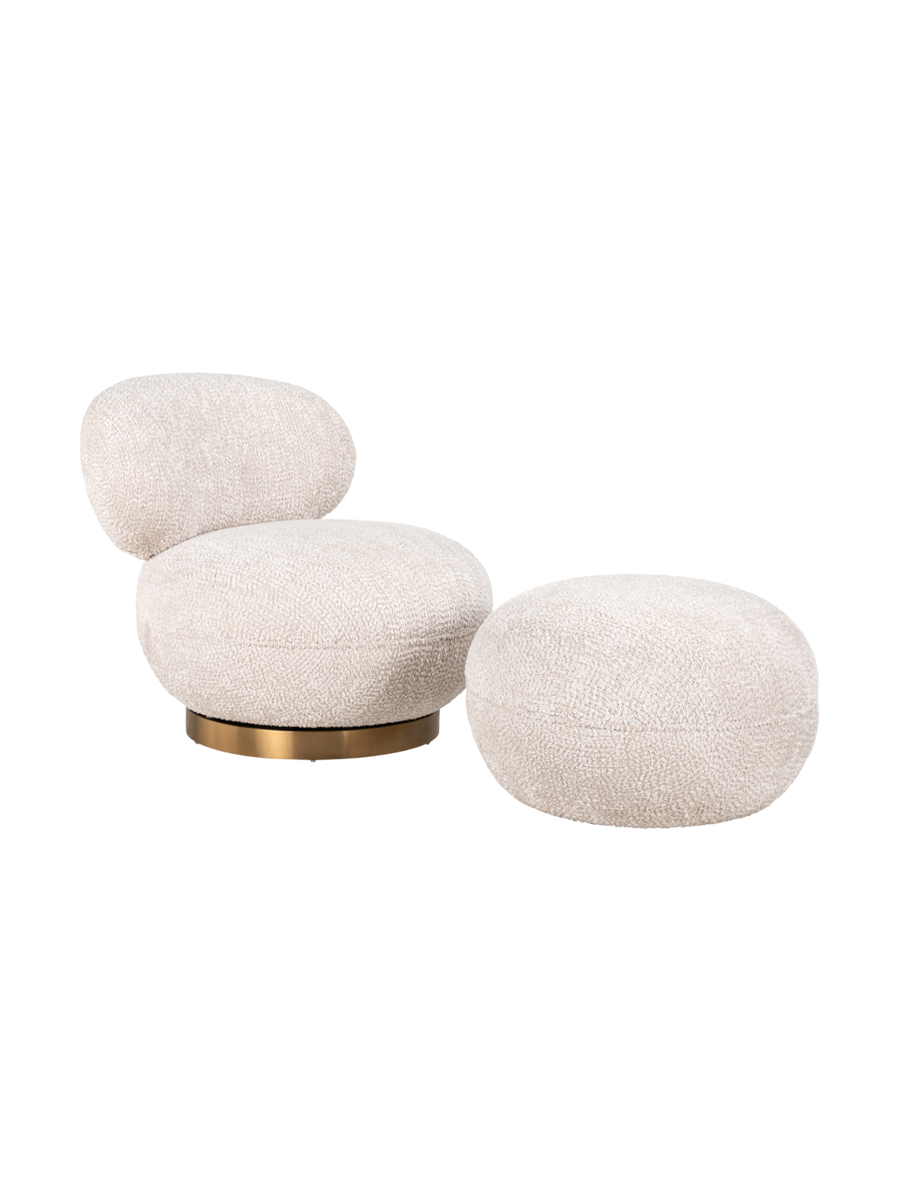 IMAGE for product variant SKU 212215