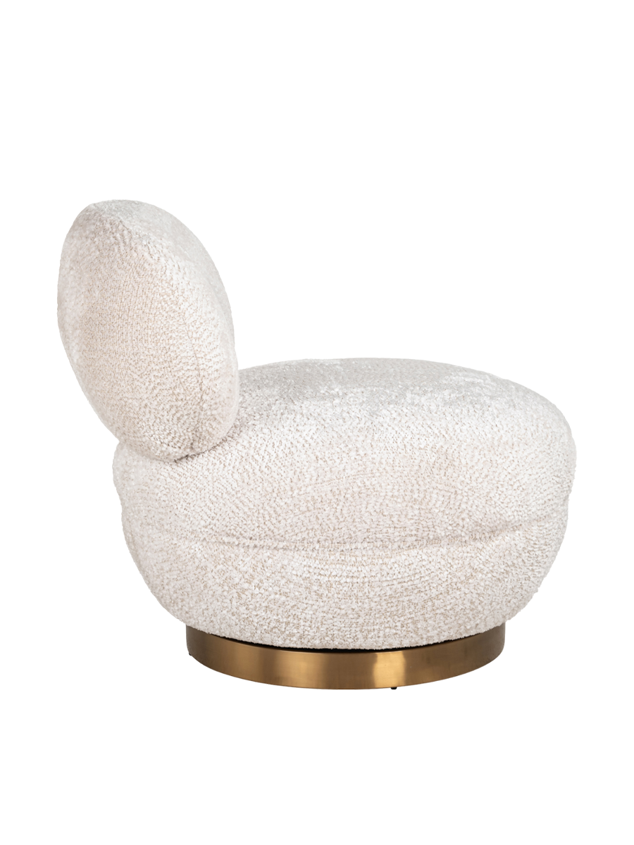 IMAGE for product variant SKU 212215
