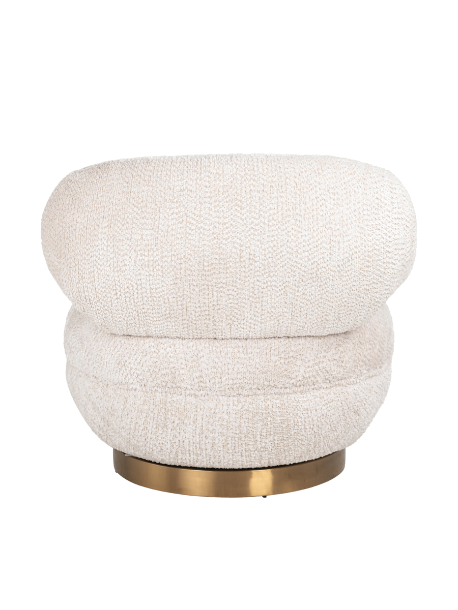 IMAGE for product variant SKU 212215