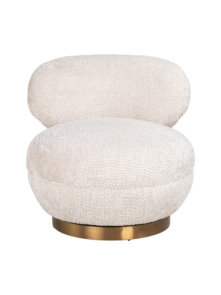 IMAGE for product variant SKU 212215
