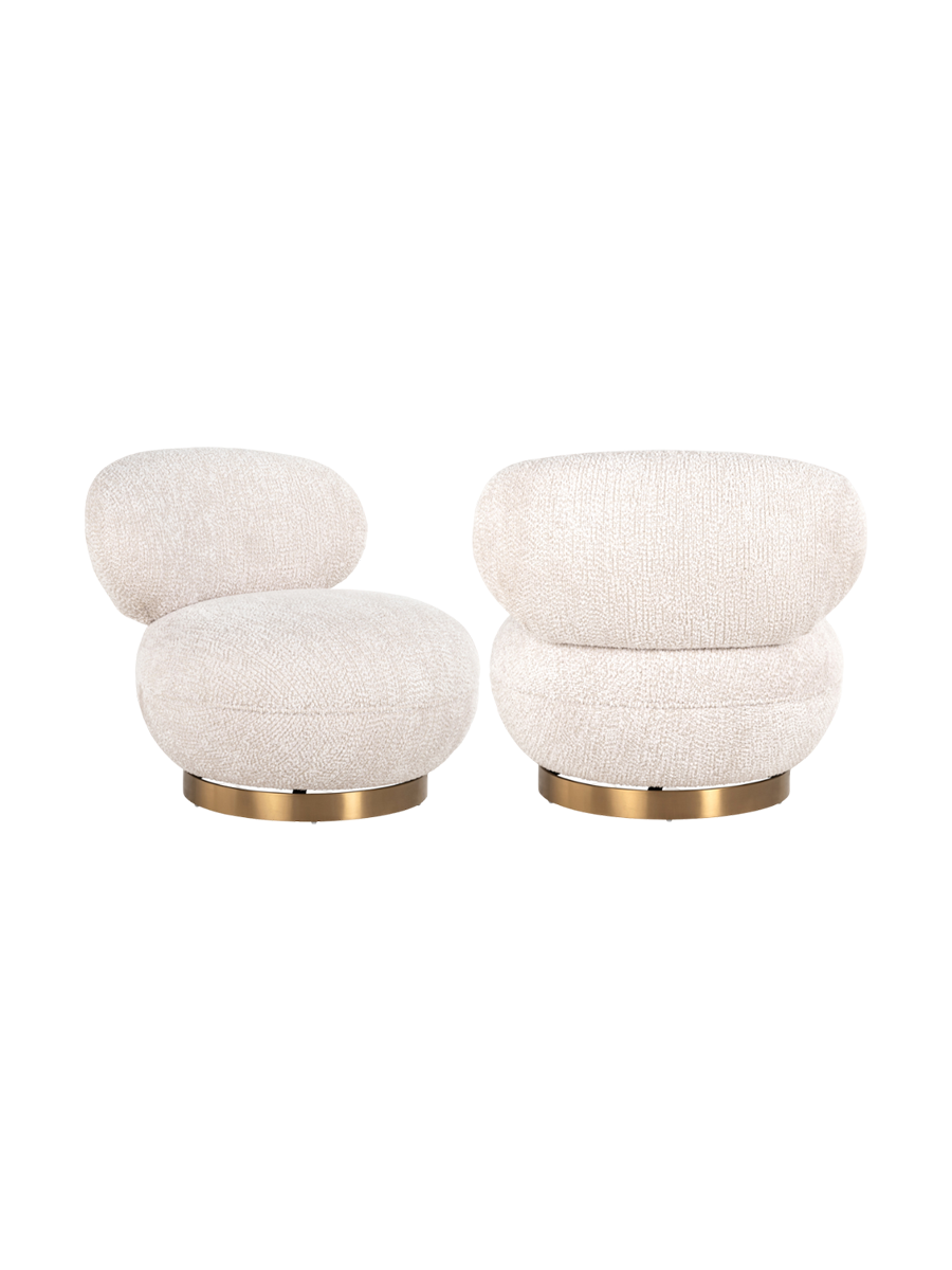 IMAGE for product variant SKU 212215