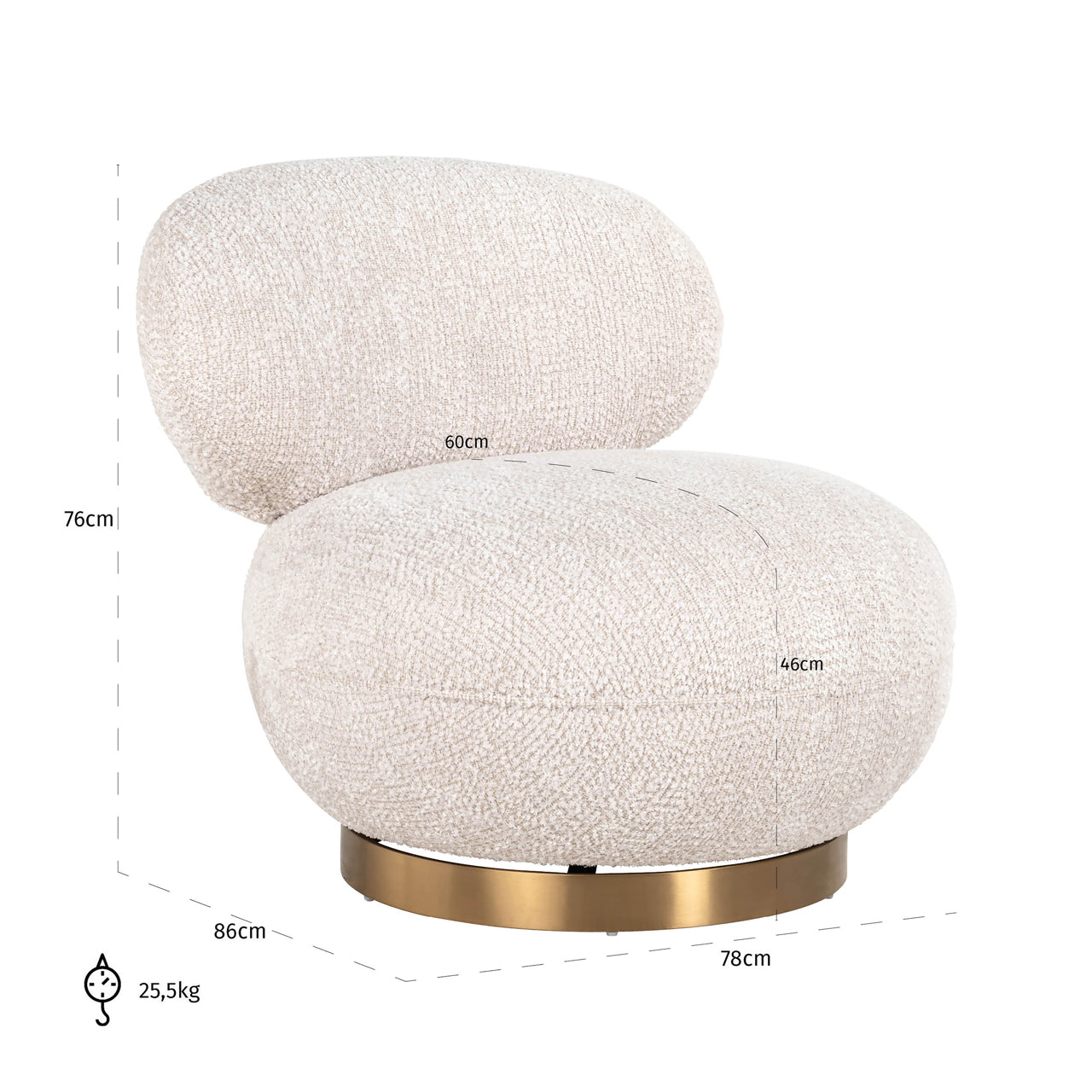 IMAGE for product variant SKU 212215