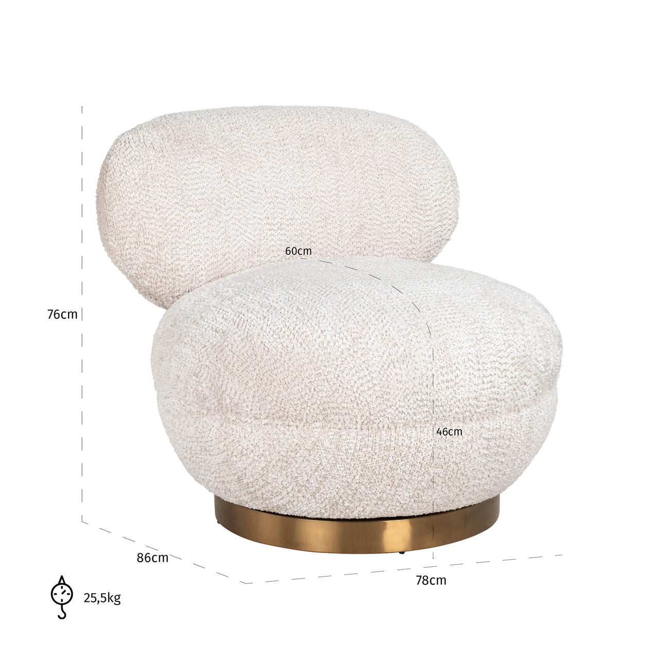 IMAGE for product variant SKU 212215