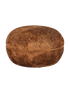 IMAGE for product variant SKU 212216
