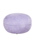 IMAGE for product variant SKU 212217