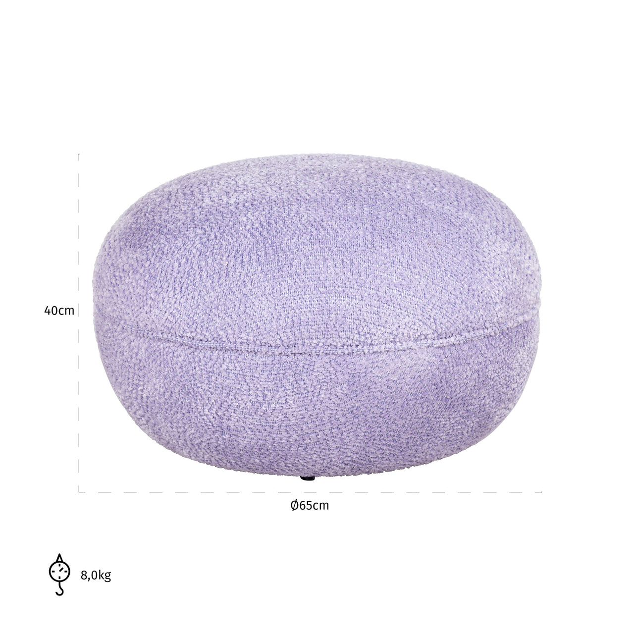 IMAGE for product variant SKU 212217