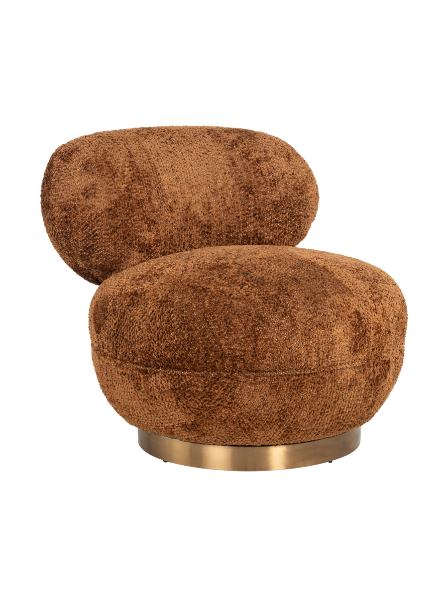 IMAGE for product variant SKU 212218