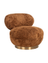 IMAGE for product variant SKU 212218