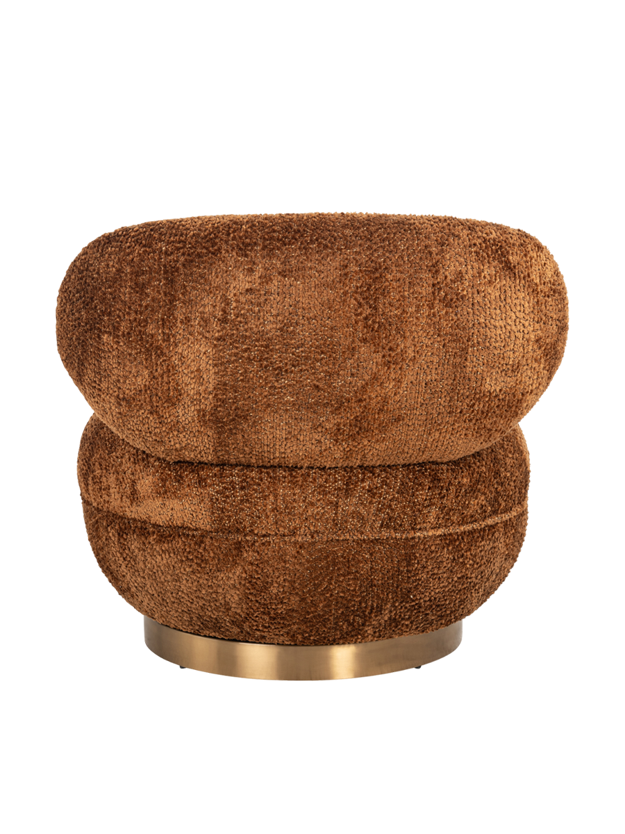 IMAGE for product variant SKU 212218