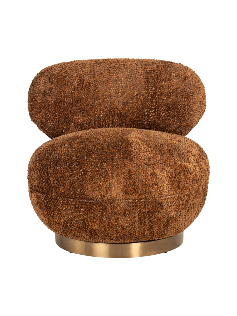 IMAGE for product variant SKU 212218