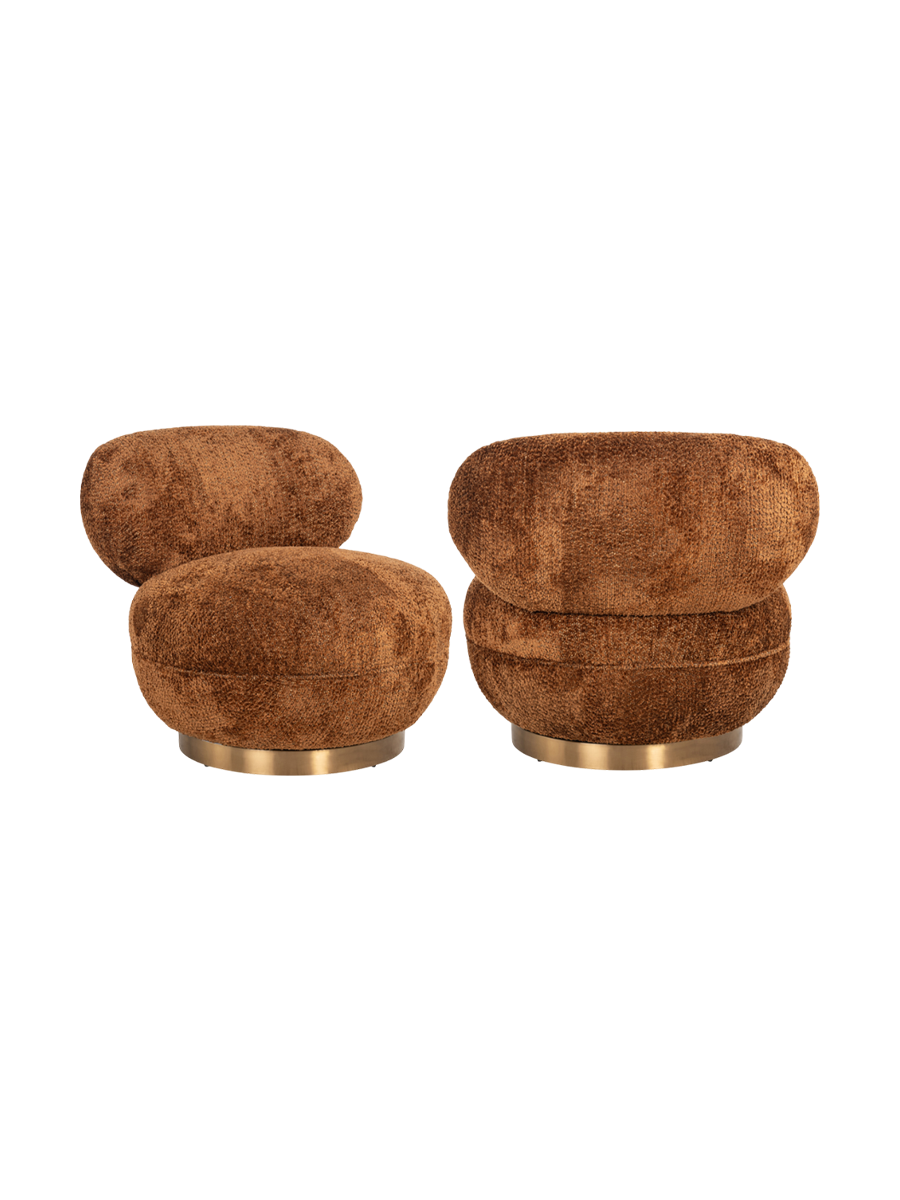 IMAGE for product variant SKU 212218