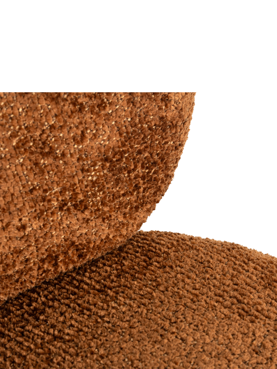 IMAGE for product variant SKU 212218