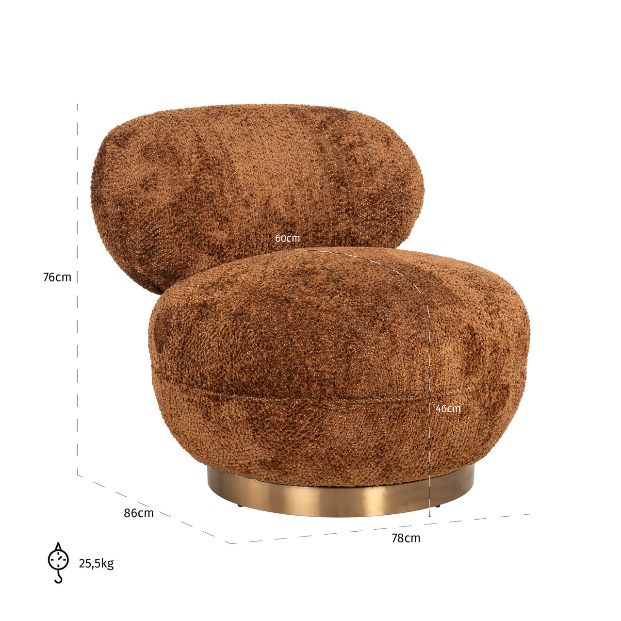 IMAGE for product variant SKU 212218