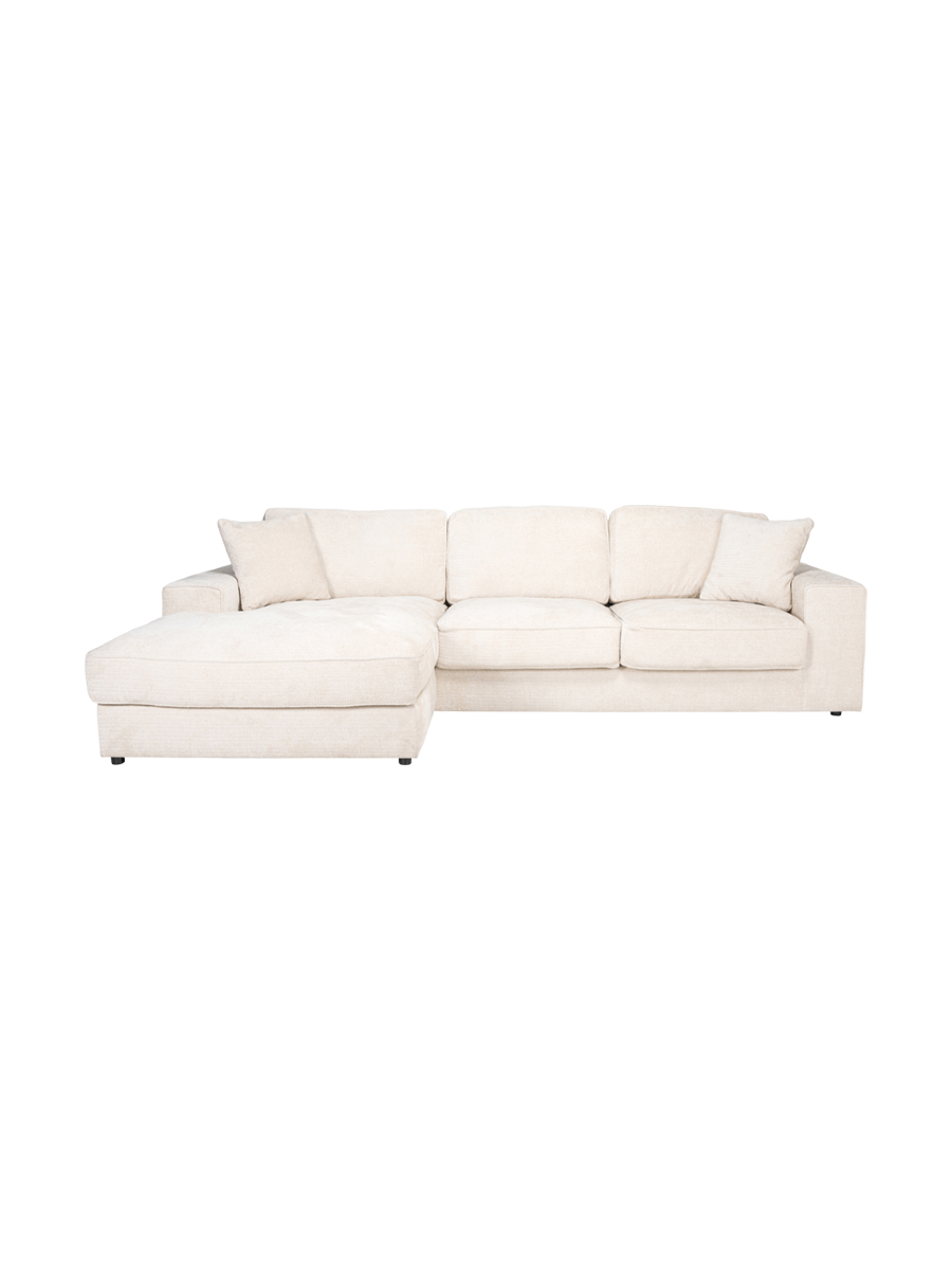 IMAGE for product variant SKU 212220