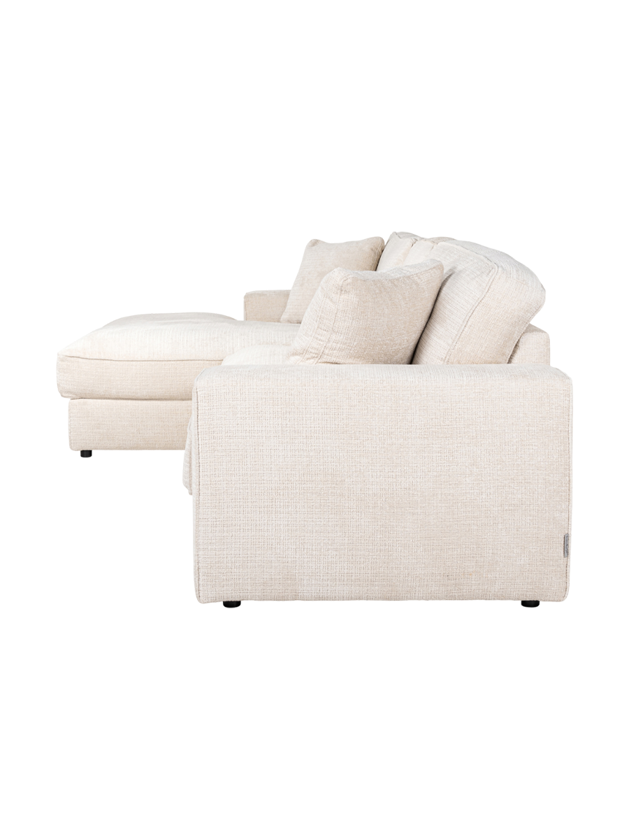 IMAGE for product variant SKU 212220