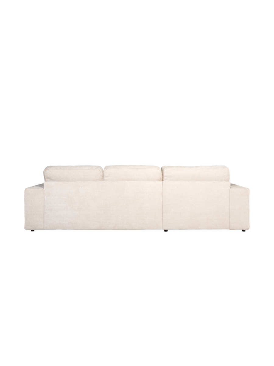 IMAGE for product variant SKU 212220