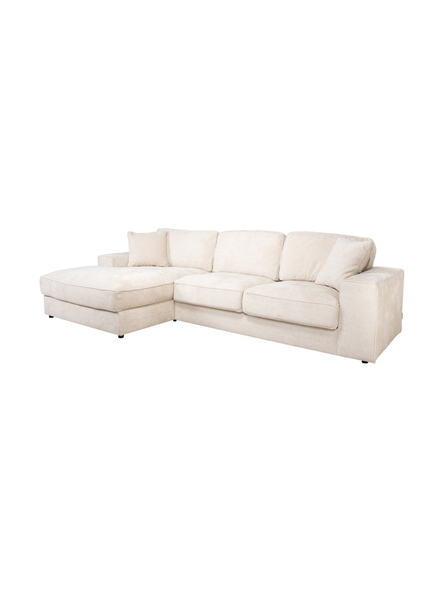 IMAGE for product variant SKU 212220