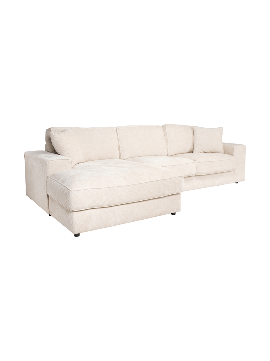 IMAGE for product variant SKU 212220