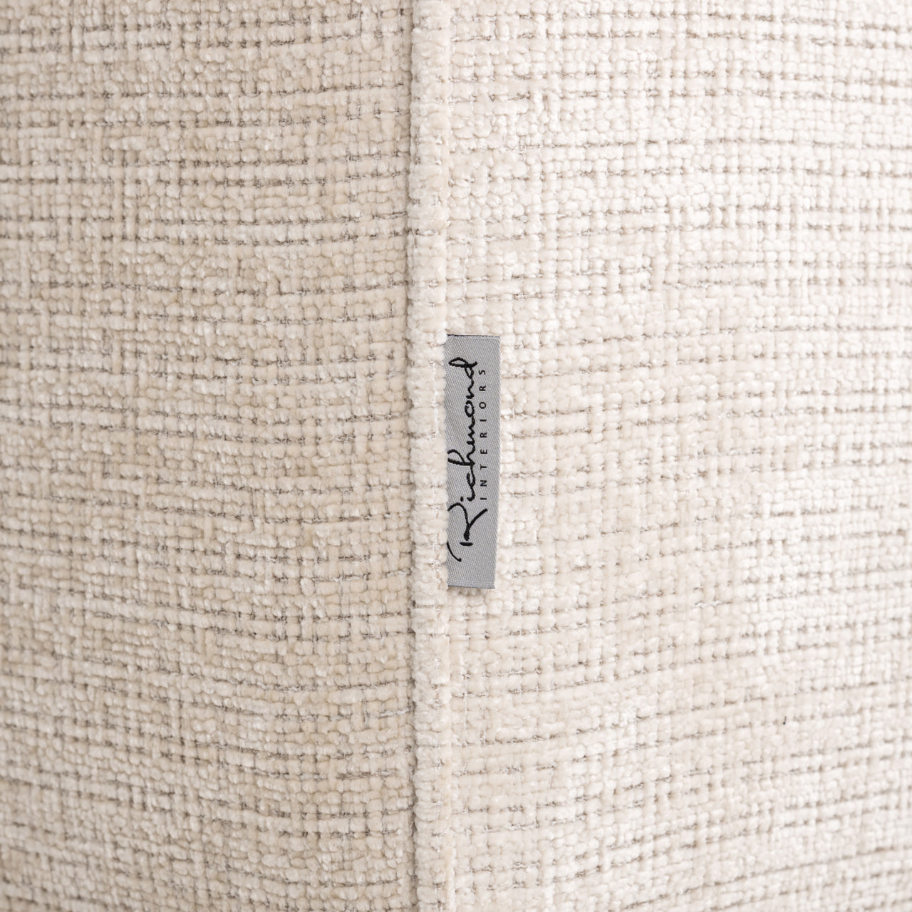 IMAGE for product variant SKU 212220