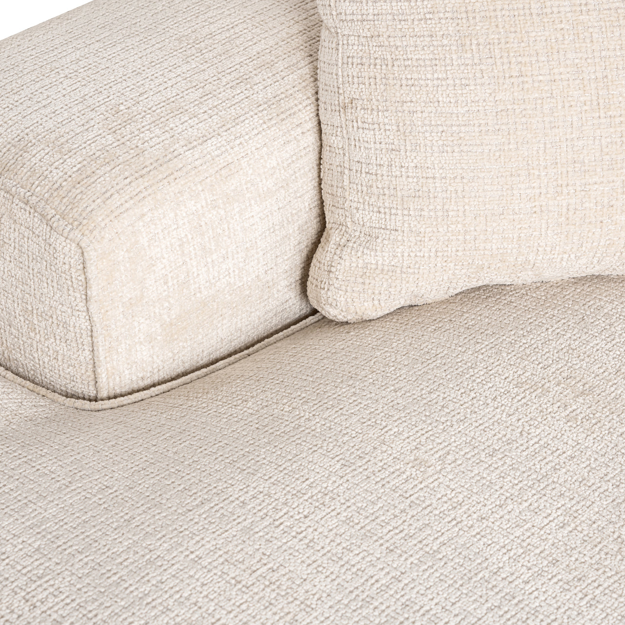 IMAGE for product variant SKU 212220