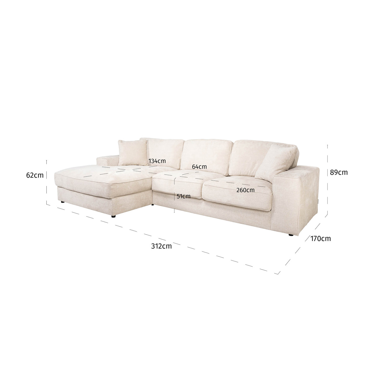IMAGE for product variant SKU 212220