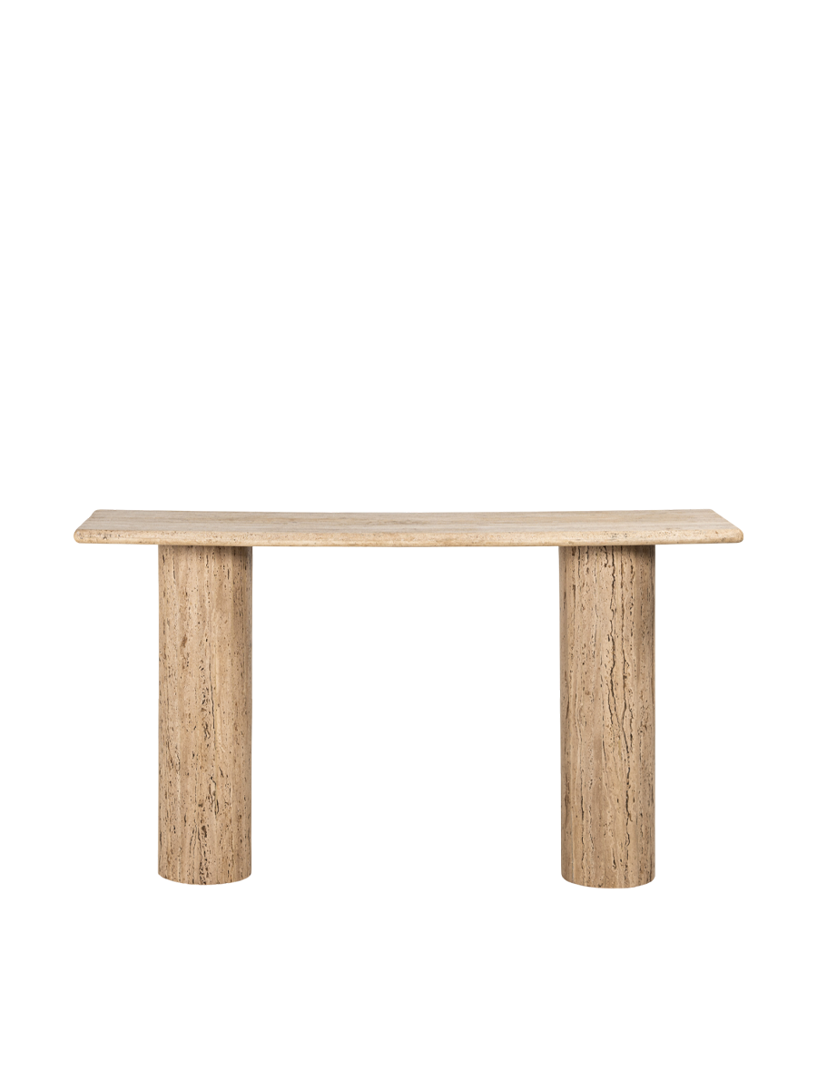 IMAGE for product variant SKU 212221