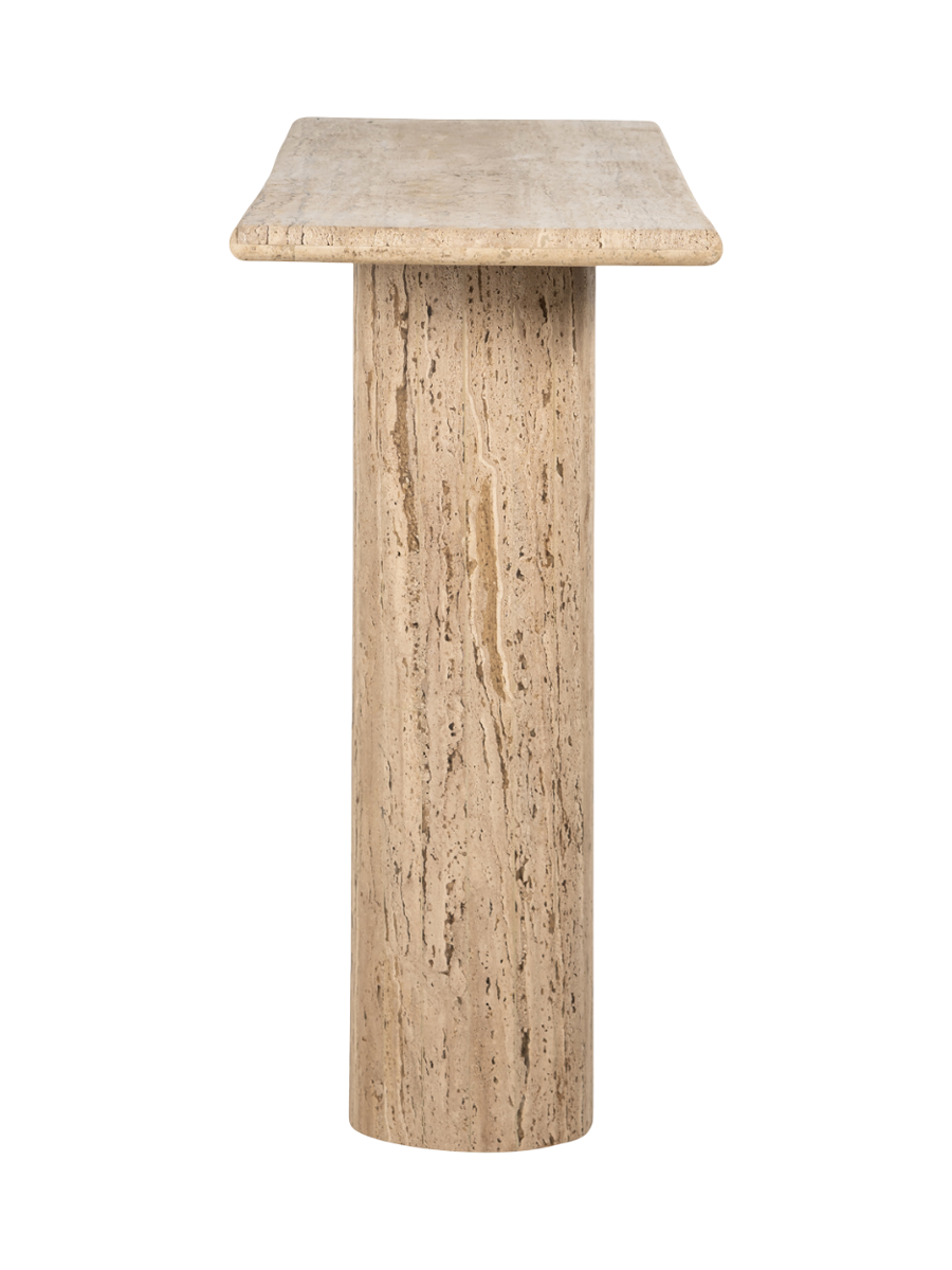 IMAGE for product variant SKU 212221