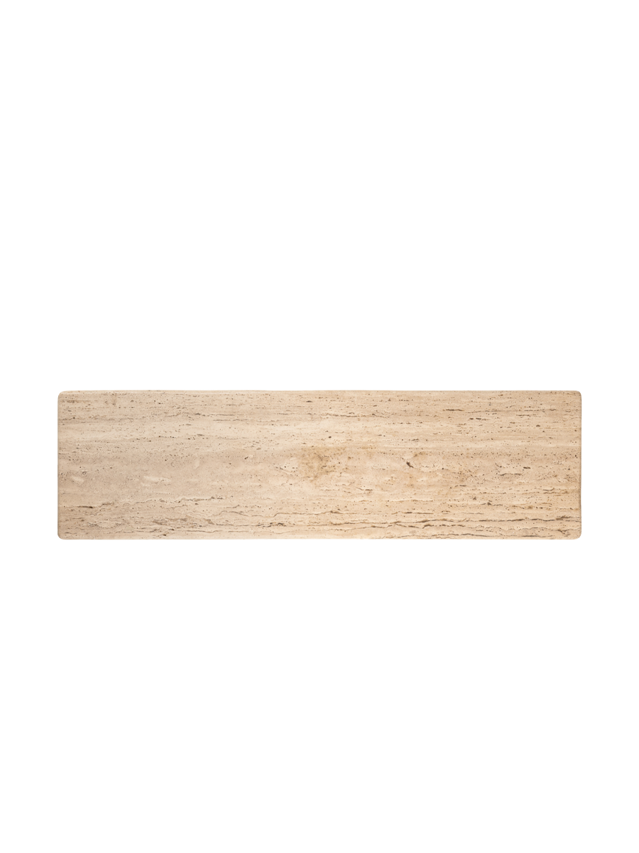 IMAGE for product variant SKU 212221