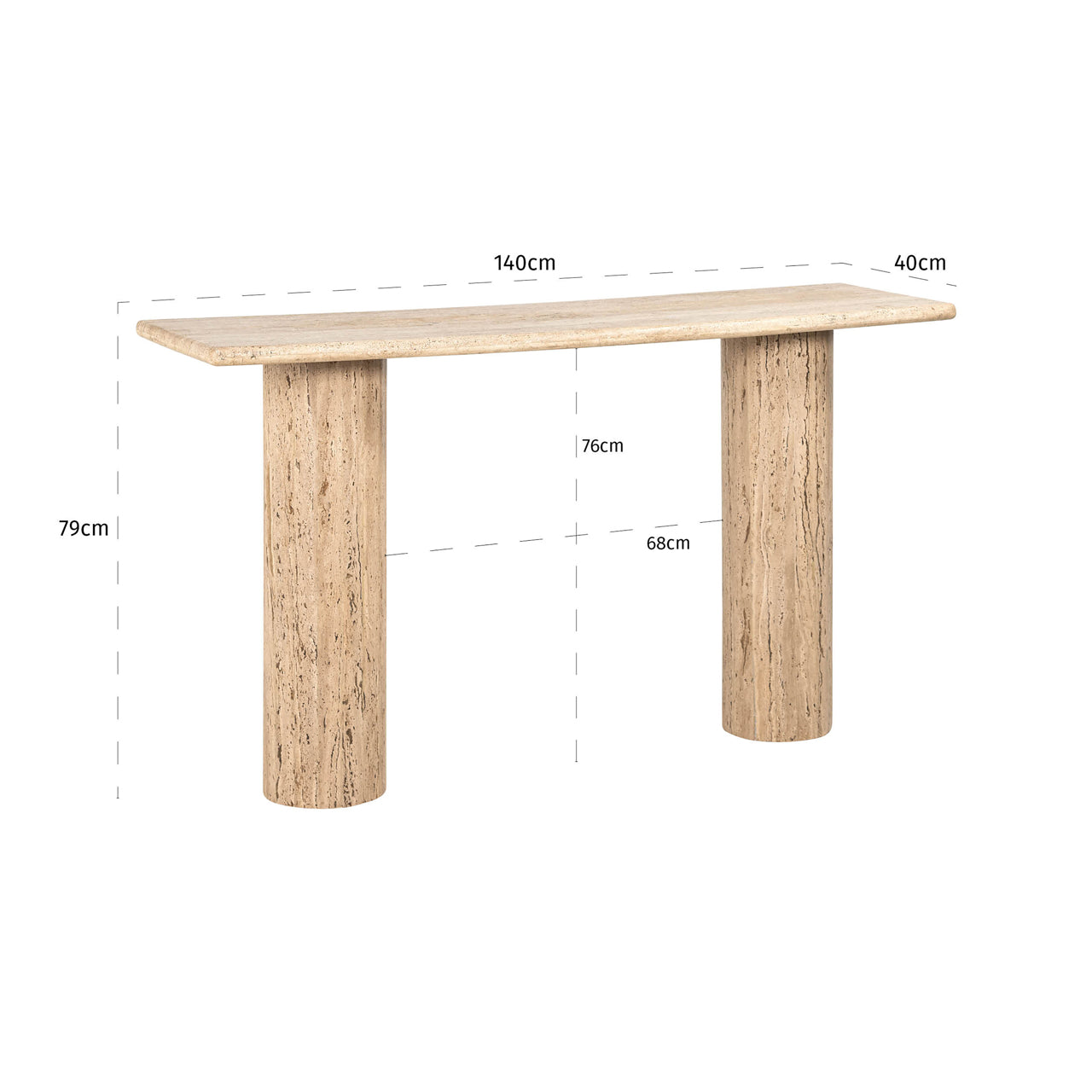 IMAGE for product variant SKU 212221