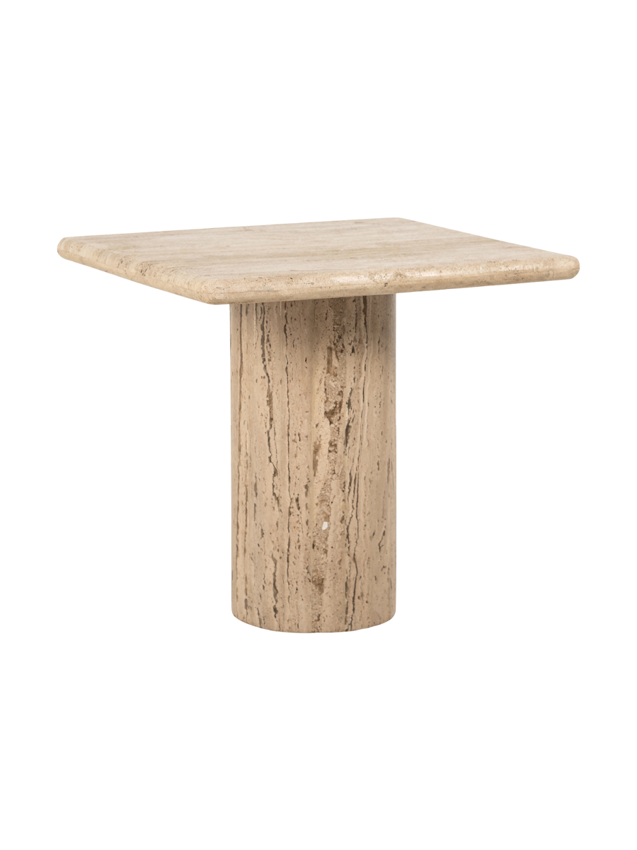 IMAGE for product variant SKU 212222