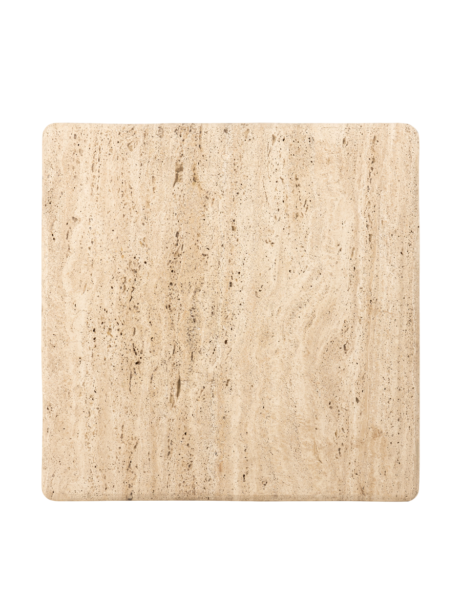 IMAGE for product variant SKU 212222