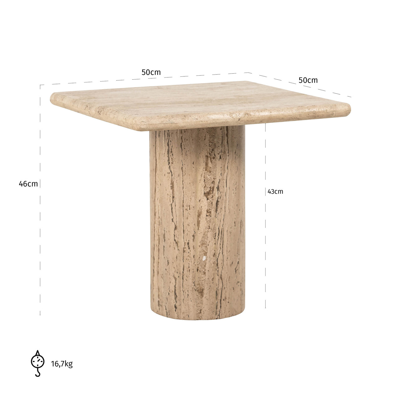 IMAGE for product variant SKU 212222